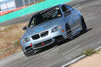 media/Apr-22-2023-PCA San Diego (Sat) [[21e42177bc]]/Yellow Group/Session 1 (Turn 4b)/